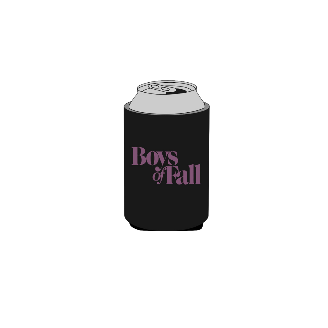 Koozie